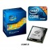 CPU Intel Core i3-4160